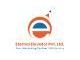 boost-your-business-with-expert-google-ads-specialist-services