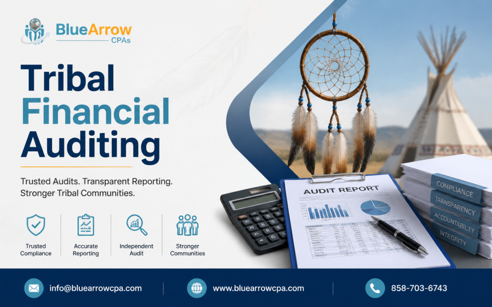 high-quality-tribal-financial-auditing-for-financial-integrity-big-0