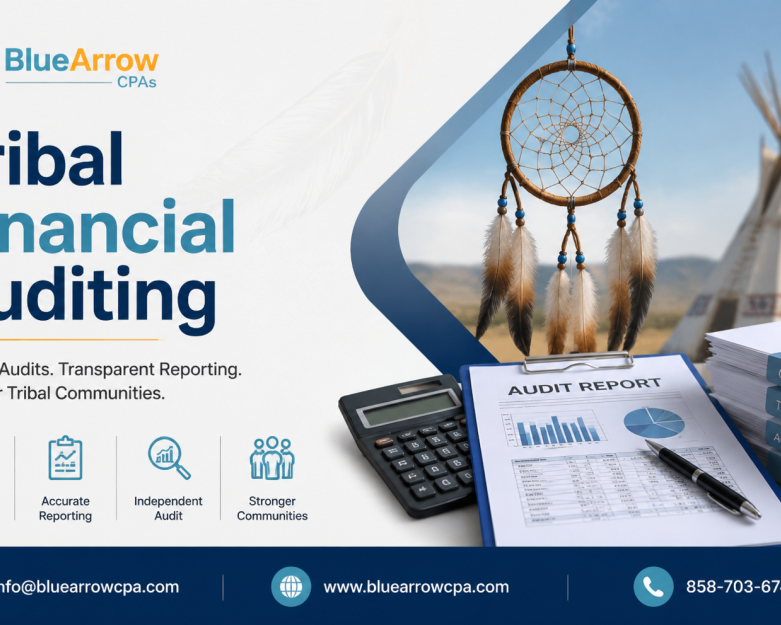 high-quality-tribal-financial-auditing-for-financial-integrity
