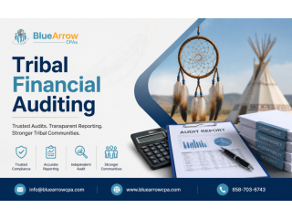 high-quality-tribal-financial-auditing-for-financial-integrity-small-0