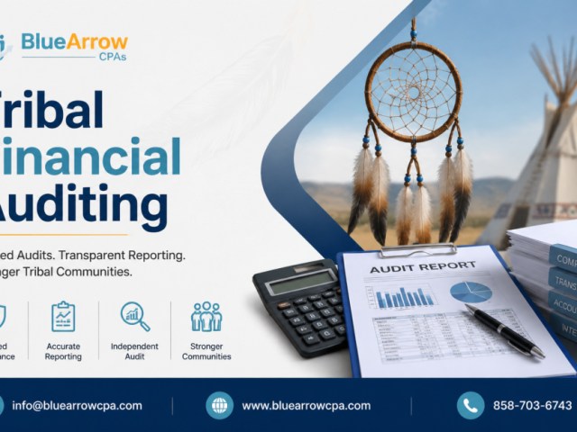 high-quality-tribal-financial-auditing-for-financial-integrity