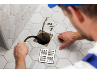 emergency-blocked-drain-edmonton-repair-small-0
