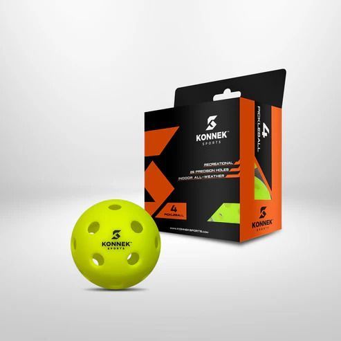 get-reliable-performance-from-pickleball-balls-for-sale-big-0
