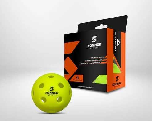 get-reliable-performance-from-pickleball-balls-for-sale