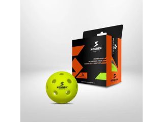 get-reliable-performance-from-pickleball-balls-for-sale-small-0