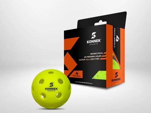 get-reliable-performance-from-pickleball-balls-for-sale