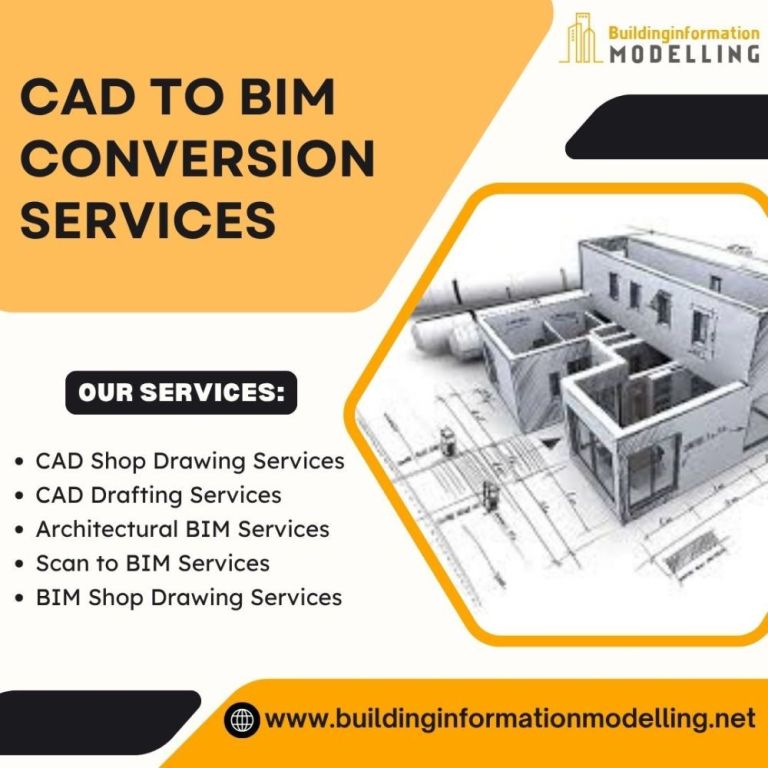 get-professional-cad-to-bim-conversion-services-by-experts-big-0