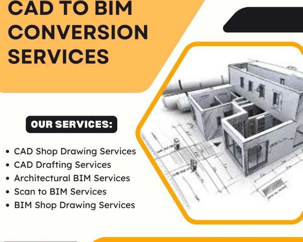 get-professional-cad-to-bim-conversion-services-by-experts
