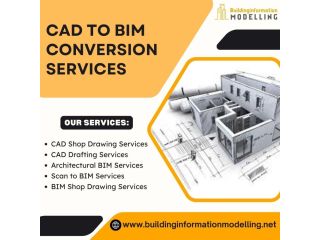 get-professional-cad-to-bim-conversion-services-by-experts-small-0