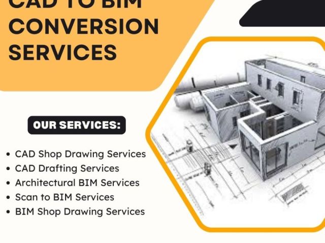 get-professional-cad-to-bim-conversion-services-by-experts