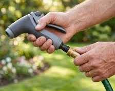 hose-hawk-pro-pressure-washer-reviews
