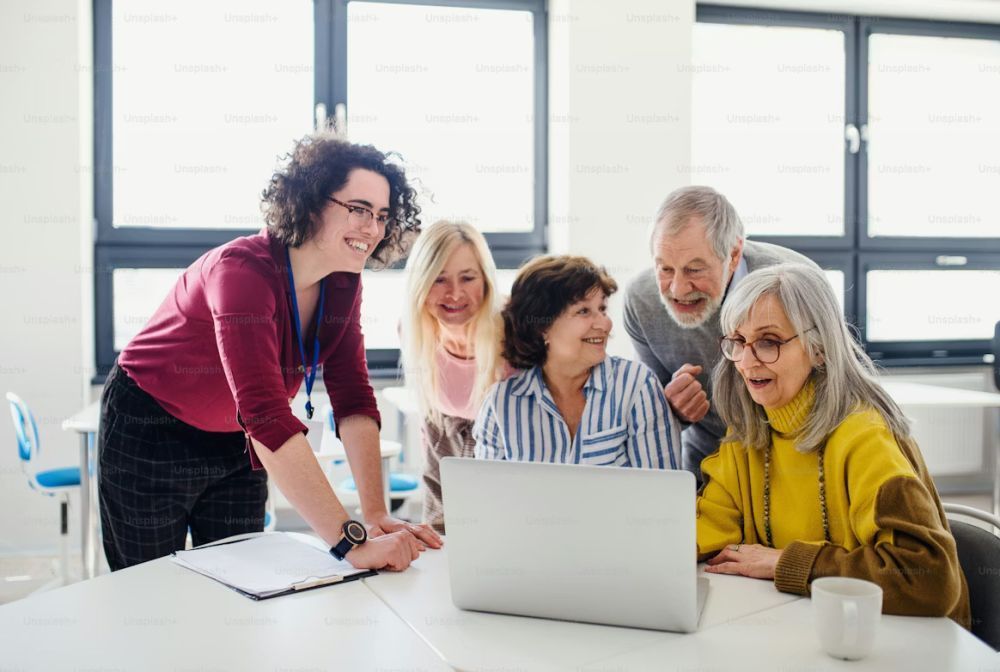 why-jewish-youth-programs-south-bay-matter-for-young-adults-big-0