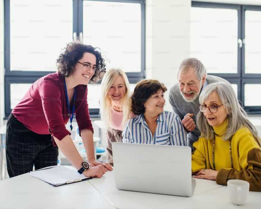 why-jewish-youth-programs-south-bay-matter-for-young-adults