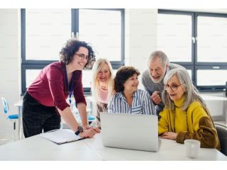 why-jewish-youth-programs-south-bay-matter-for-young-adults-small-0