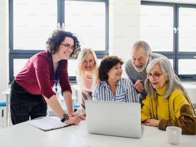 why-jewish-youth-programs-south-bay-matter-for-young-adults