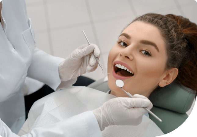 trusted-sedation-dentistry-for-patients-with-dental-anxiety-big-0