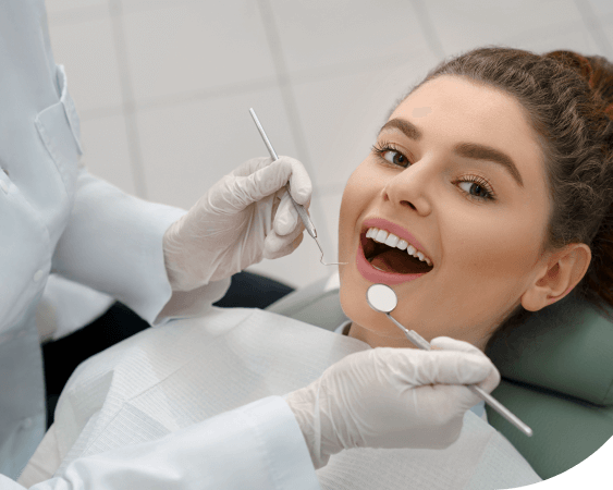 trusted-sedation-dentistry-for-patients-with-dental-anxiety