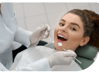 trusted-sedation-dentistry-for-patients-with-dental-anxiety-small-0