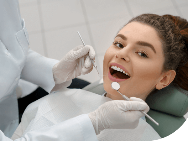 trusted-sedation-dentistry-for-patients-with-dental-anxiety
