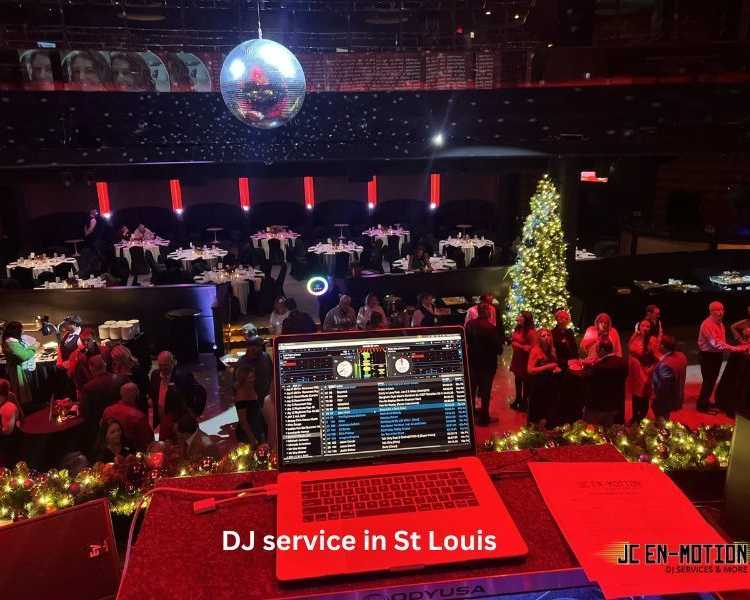 make-your-event-special-with-dj-service-in-st-louis