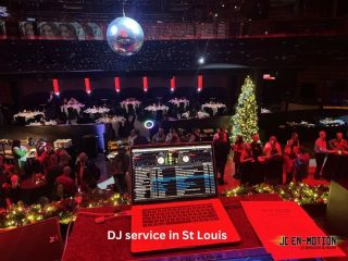 make-your-event-special-with-dj-service-in-st-louis-small-0