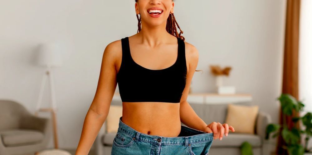 best-weight-loss-clinic-houston-for-healthy-results-big-0
