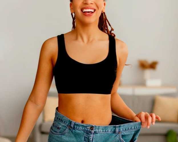 best-weight-loss-clinic-houston-for-healthy-results