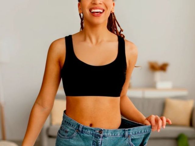 best-weight-loss-clinic-houston-for-healthy-results