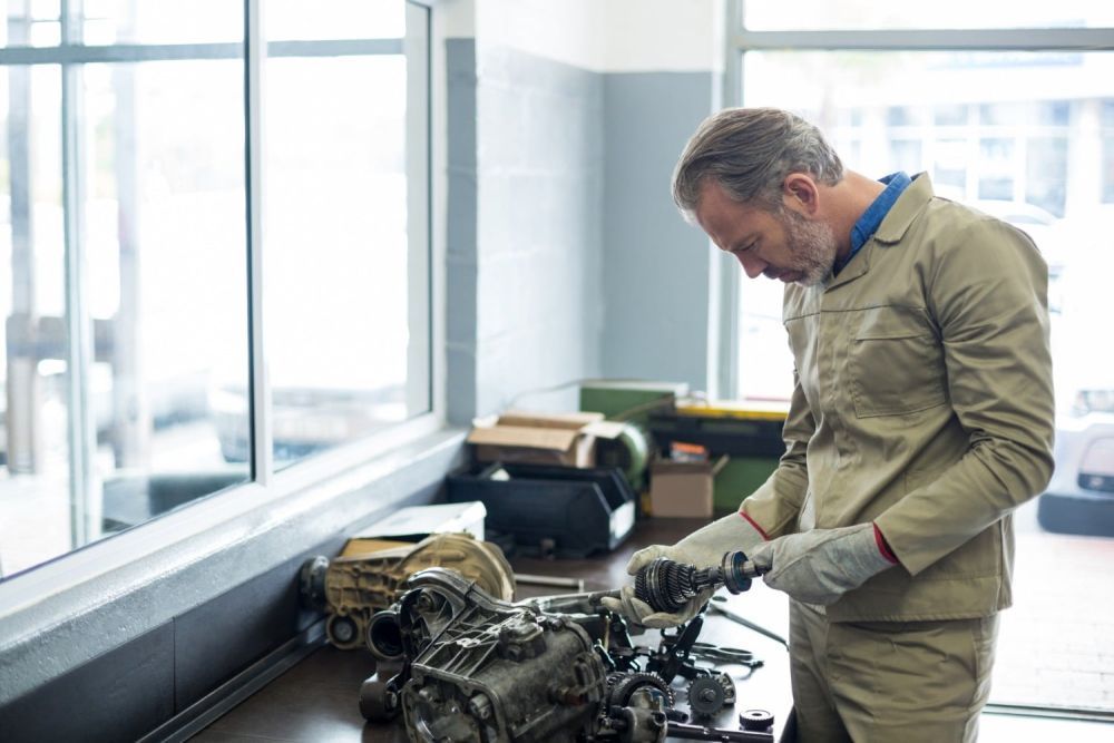 expert-automatic-transmissions-repair-sanford-nc-services-big-0