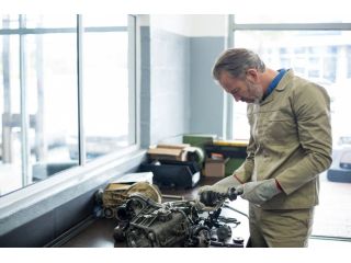 expert-automatic-transmissions-repair-sanford-nc-services-small-0