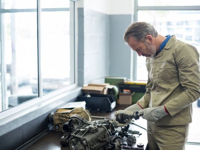 expert-automatic-transmissions-repair-sanford-nc-services