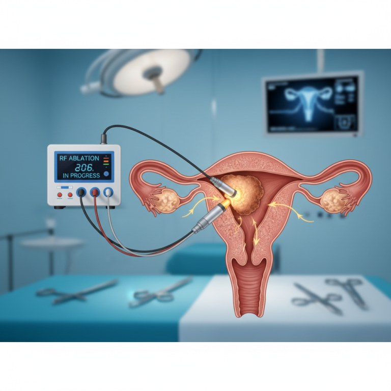 do-fibroids-cause-anemia-understanding-the-connection-big-0