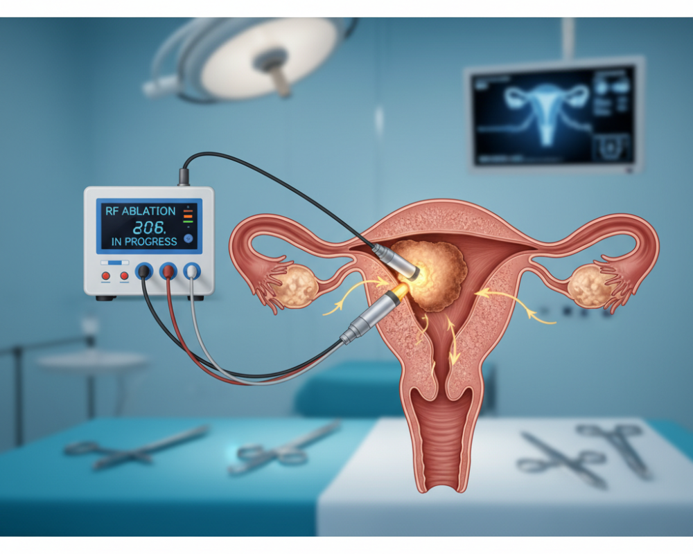 do-fibroids-cause-anemia-understanding-the-connection