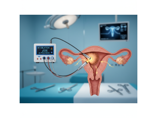 do-fibroids-cause-anemia-understanding-the-connection-small-0