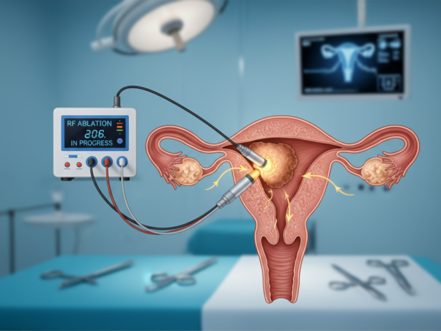 do-fibroids-cause-anemia-understanding-the-connection