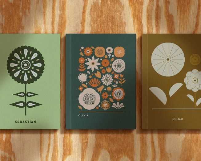 healthy-lifestyle-brand-design-by-kyle-harris-design-studio-proco