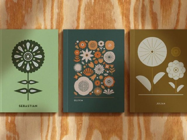 healthy-lifestyle-brand-design-by-kyle-harris-design-studio-proco