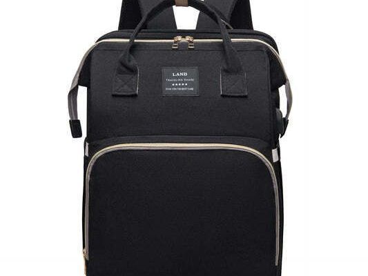 fathers-day-2026-gift-guide-premium-leather-travel-bags