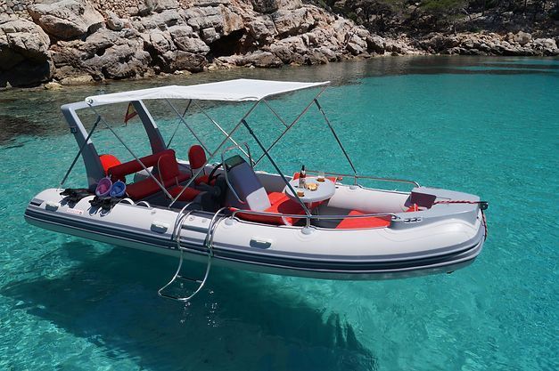 best-boats-mallorca-for-coastal-adventures-big-0