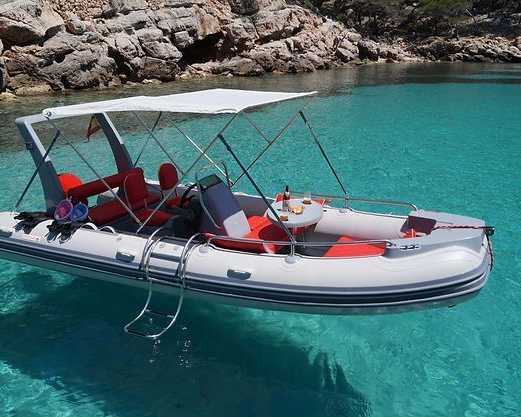 best-boats-mallorca-for-coastal-adventures
