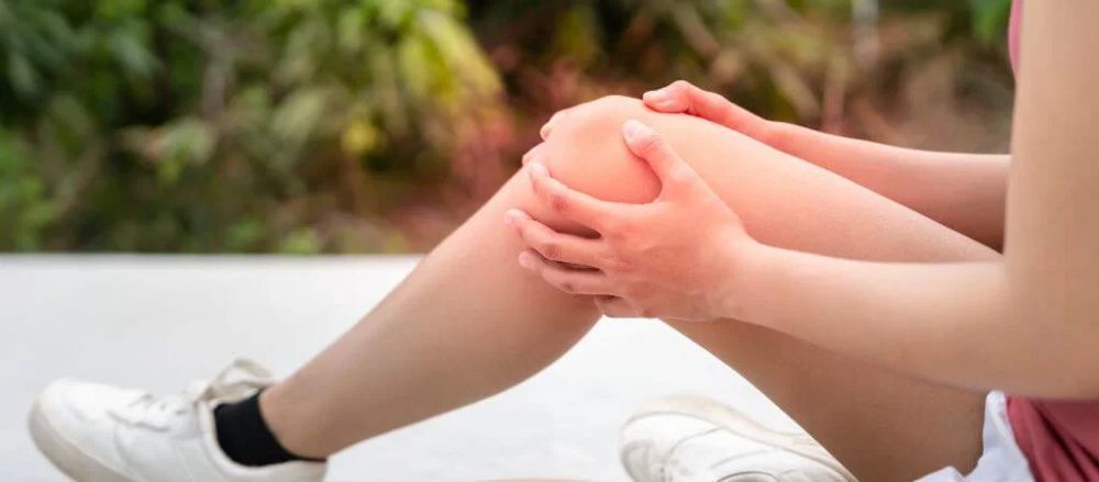 natural-inflammation-relief-causes-symptoms-treatments-big-0