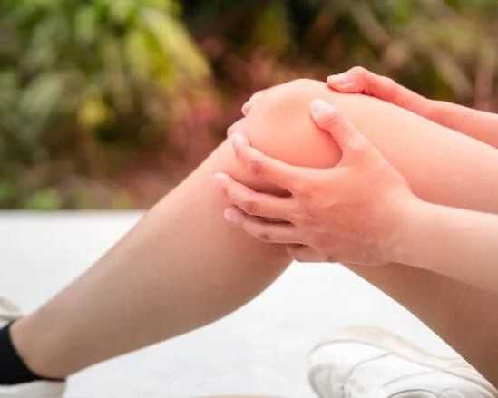 natural-inflammation-relief-causes-symptoms-treatments