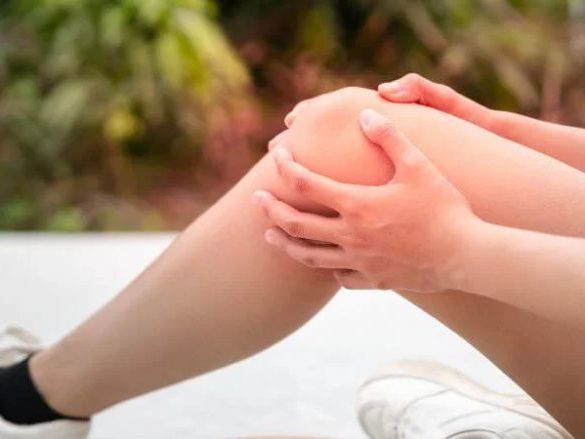natural-inflammation-relief-causes-symptoms-treatments