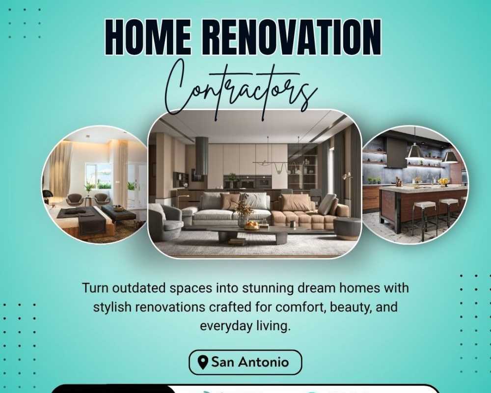 home-renovation-contractors-in-alamo-heights