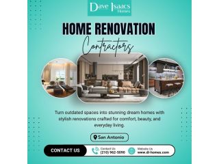 home-renovation-contractors-in-alamo-heights-small-0