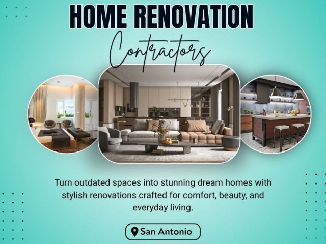 home-renovation-contractors-in-alamo-heights