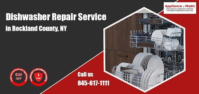 fix-dishwasher-not-draining-rockland-county-repair-big-0