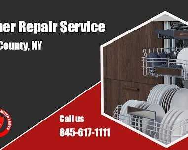 fix-dishwasher-not-draining-rockland-county-repair