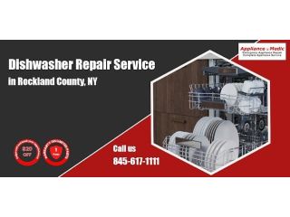 fix-dishwasher-not-draining-rockland-county-repair-small-0