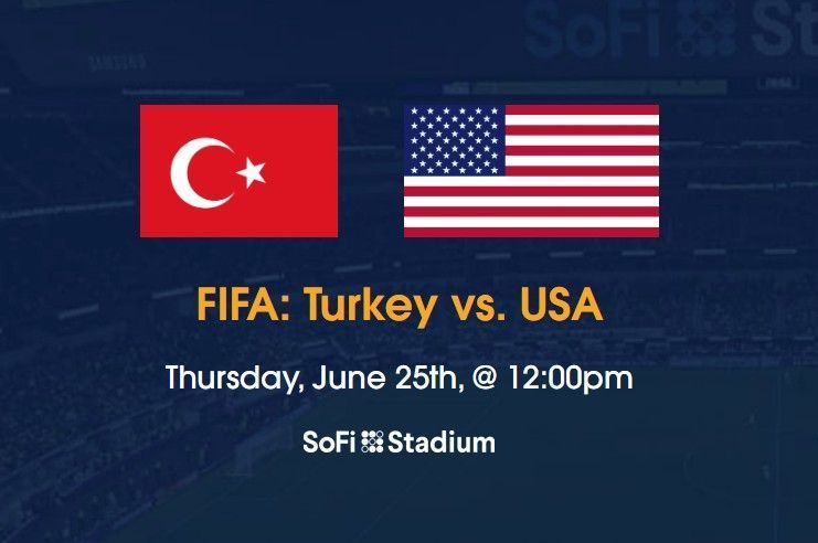 fifa-turkey-vs-usa-sofi-stadium-big-0